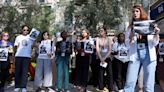 U.A.E. Puts 84 Civil Society Members on Trial Again, Sentencing 43 to Life