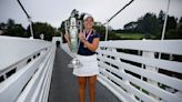 Unflappable Megan Schofill wins 123rd U.S. Women’s Amateur at Bel-Air