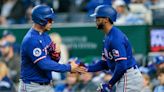 Nathaniel Lowe, Rangers complete 10-inning comeback over Royals