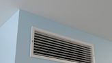 Are Your Return Air Vents Facing the Wrong Way? They Could Be Making Your Home Hotter