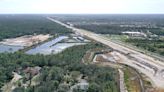 Sarasota County purchases two parcels in Myakka River watershed for preservation