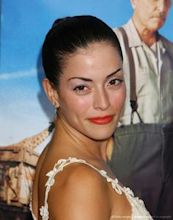 Emmanuelle Vaugier