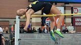 DeForest junior soars to WIAA Division 1 girls high jump state title