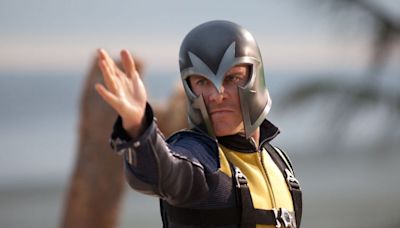 Your Definitive Guide to How to Watch the X-Men Movies in Order