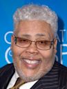 Rance Allen