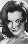 Romy Schneider