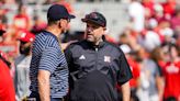 Everything Matt Rhule said this week on Michigan scandal, Big Ten officials