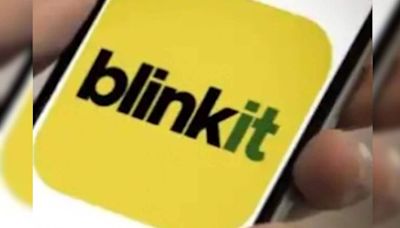 Blinkit aims to have 2,000 dark stores by 2026 while remaining profitable: Albinder Dhindsa