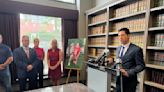 Family of Fairfield Prep student James McGrath seeking at least $15M in wrongful death lawsuit