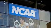 The first legal objection to the $2.8B NCAA antitrust settlement plan comes from Houston Christian