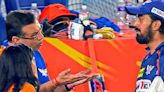 IPL 2024 | LSG’s Klusener downplays Goenka’s public K.L. Rahul outburst; calls it ‘storm in a teacup’