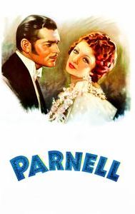 Parnell