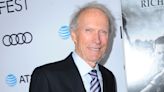 Clint Eastwood wraps Juror No. 2