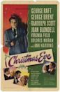 Christmas Eve (1947 film)