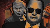 The Alleged Halal Conspiracy At The Heart Of The Menendez Corruption Scandal Had Many Victims