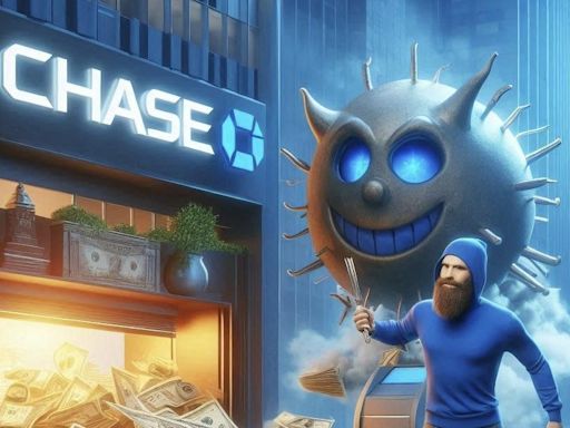 Chase Warns 86 Million Customers of Possible New Bank Account Fees - EconoTimes