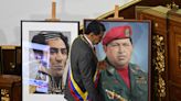 Violaciones de derechos humanos, crisis económica, exilio masivo y represión: los 11 años de régimen de Maduro