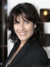 Lisa Edelstein