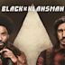 BlacKkKlansman