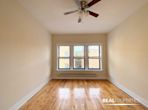 1317 Oak Ave # G3, Evanston IL 60201