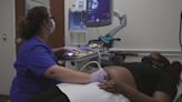 New data shows fewer OBGYNs choosing TN for residency since abortion ban