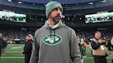 Jets plans to protect Aaron Rodgers in draft would’ve changed for only one player