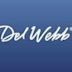 Del E. Webb Construction Company