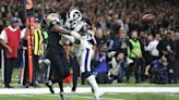 Rams-Saints controversial NFC Championship happened five years ago today