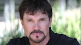 ‘Days Of Our Lives’ Veteran Peter Reckell Reacts To “Disturbing” & “Shocking” Workplace Misconduct Allegations