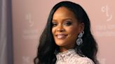 How Rich is Rihanna, America’s Youngest Self-Made Female Billionaire?