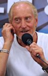 Charles Dance