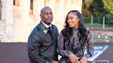 Tyrese Gibson Is Done 'Living In Fear' As He Publicly Addresses Legal Matter