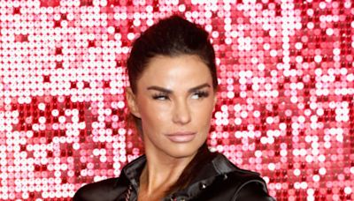 Katie Price is the great survivor of British showbiz – but can she overcome her latest chapter of chaos?