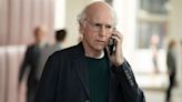 Curb Your Enthusiasm Season 12 Streaming: Watch & Stream Online via HBO Max