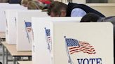Florida Republicans eye voter registration groups in new effort to change election law