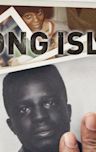 Strong Island (film)