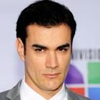 David Zepeda