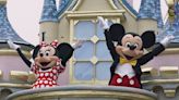 Disneyland Workers Ratify New Contract With Wage Gains, Improved Sick Leave