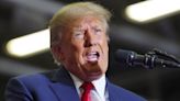 New York Post Mocks ‘Trumpty Dumpty’ on Front Page after Praising DeSantis