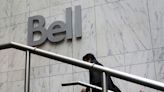 Why this Canadian telco stock is a buy despite recent headaches