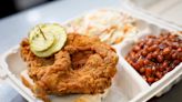 National Fried Chicken Day: Here are 5 places to check out in Greater Columbus