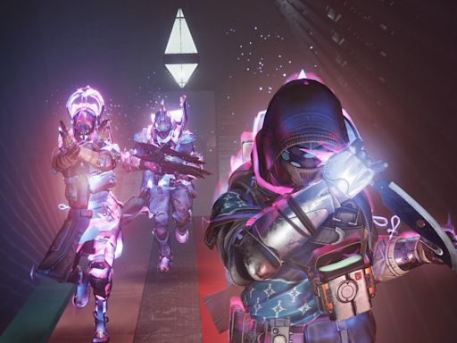 How to unlock Prismatic in Destiny 2: The Final Shape