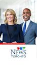 CTV News at Six Toronto