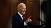 Election 2024 latest news: Biden to highlight chips investments during New York trip