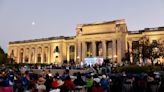 Missouri History Museum’s free outdoor concert series returns