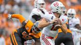 Austin Peay football wallops East Tennessee State. Mike DiLiello sets single-game passing record