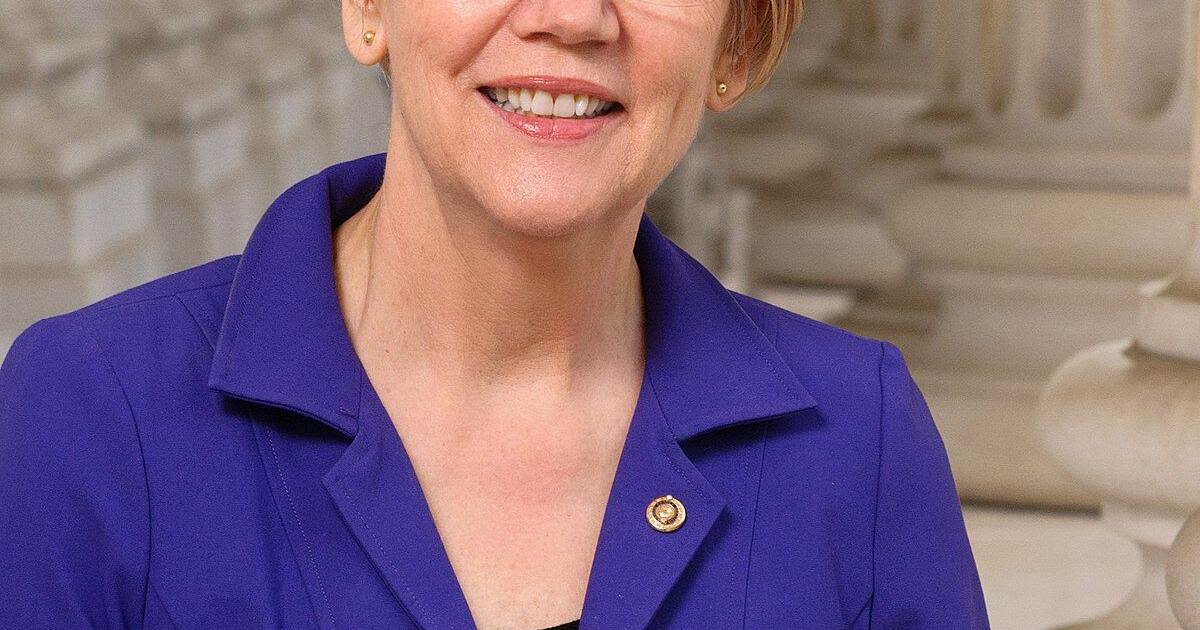 Warren urges feds to support Steward communities