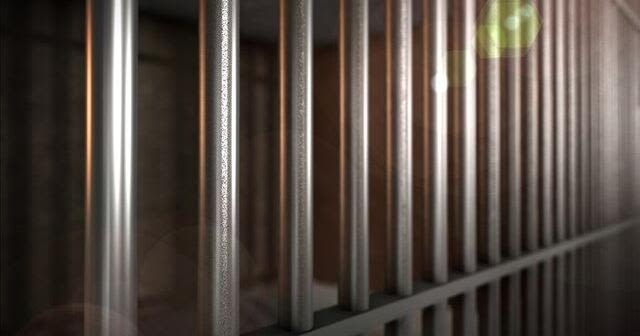 32-year-old inmate dies at Josephine County Jail