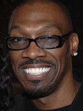 Charlie Murphy (actor)