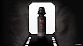 ‘Star Wars’ Fans, Truff’s Latest Super-Spicy Hot Sauce Is for You